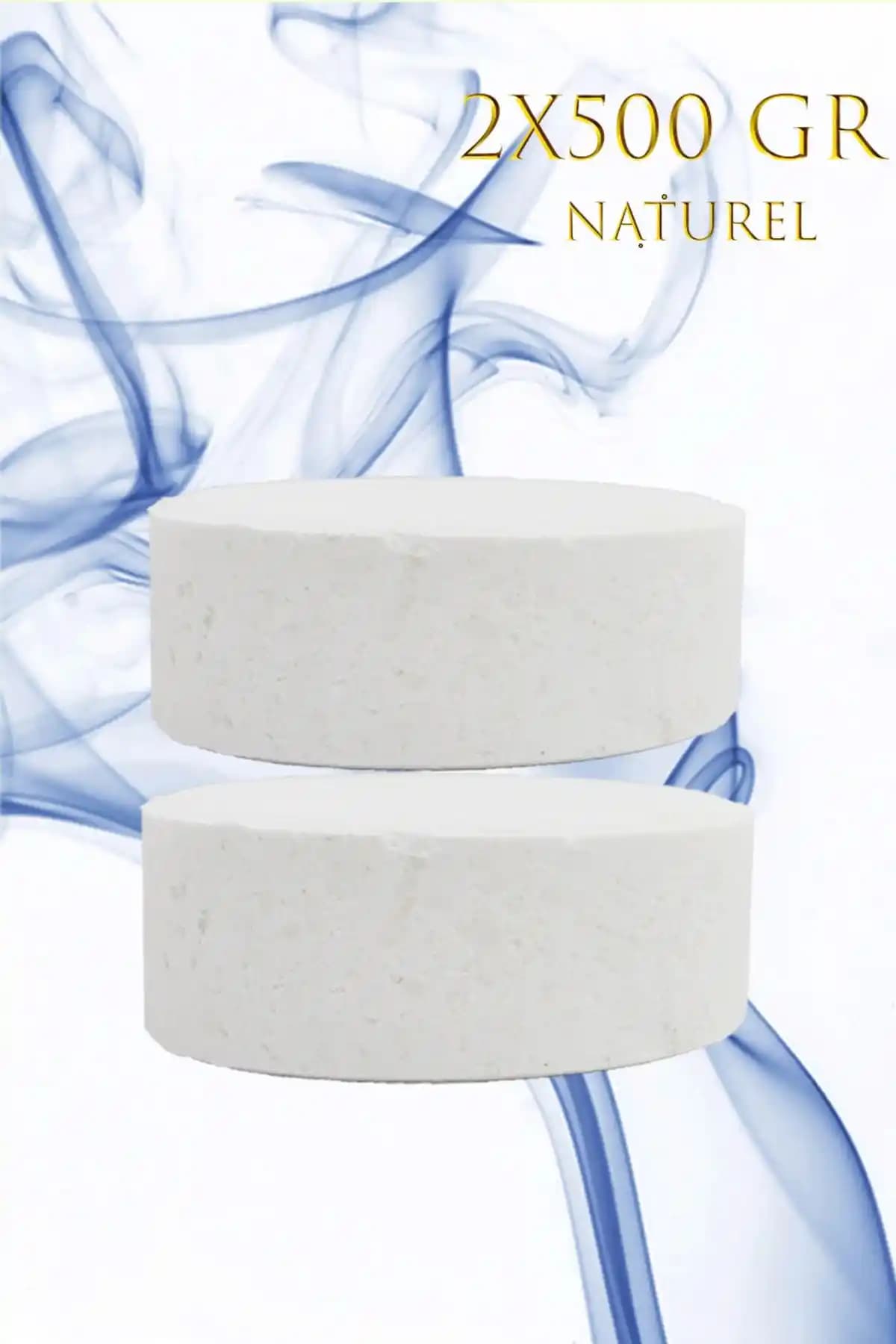 Saban Baba Nem Alıcı ve Rutubet Giderici Aparatlar Karşılaştırması ve En İyi Seçenekler