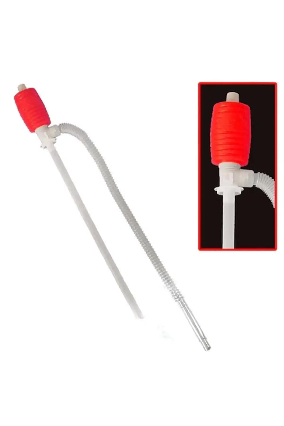 Sıvı Aktarma Pompası Karşılaştırması: Bimbambom ve Genel Markalar Ürünleri İncelemesi