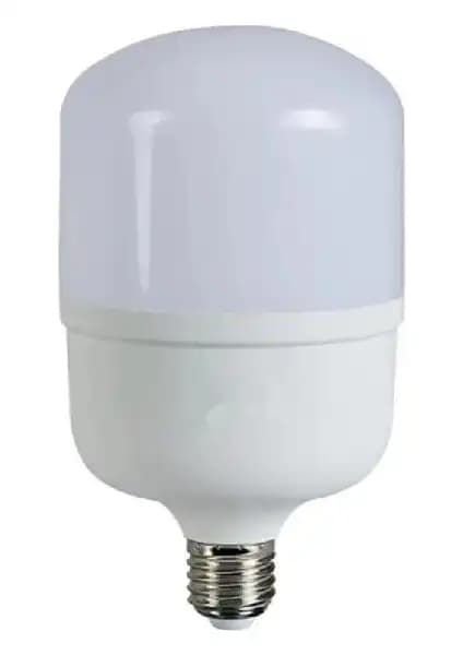 Cata CT-4263 LED Ampul E27 35W Beyaz Yüksek Performanslı Aydınlatma Çözümü