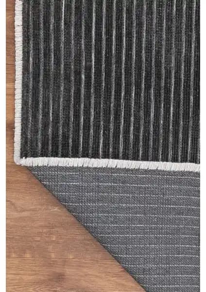 Kilimista Ravi Yıkanabilir Kaydırmaz Halı: Estetik ve Dayanıklı Modern Halı Seçenekleri