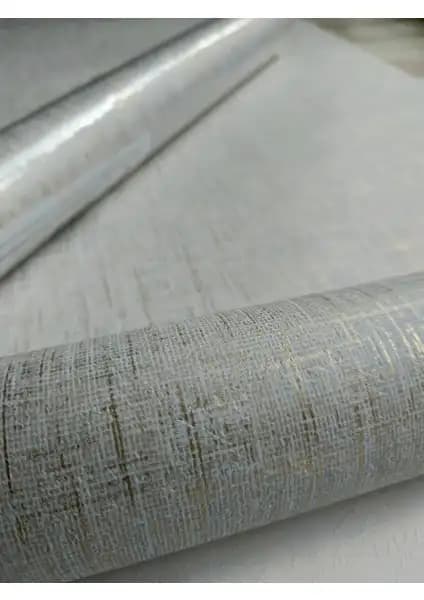 Kms Home Gold Detaylı Silinebilir Hafif Kabartmalı Duvar Kağıdı Özellikleri ve Uygulama Rehberi