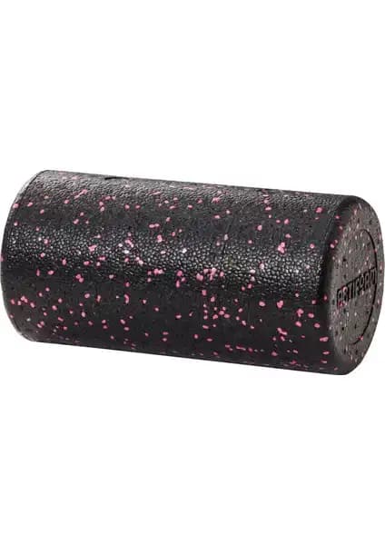Actifoam Foam Roller ve Trigger Point Foam Roller Karşılaştırması: Özellikler ve Kullanıcı Yorumları 1