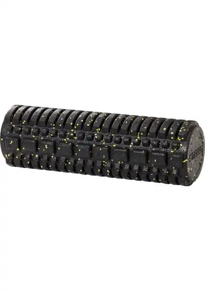 Actifoam Foam Roller ve Trigger Point Foam Roller Karşılaştırması: Özellikler ve Kullanıcı Yorumları 2