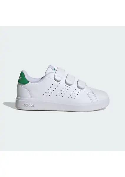 adidas Advantage Base 2.0 ve Grand Court 2.0 Spor Ayakkabıları Karşılaştırması: Hangi Model Çocuklar İçin Daha Uygun? 1