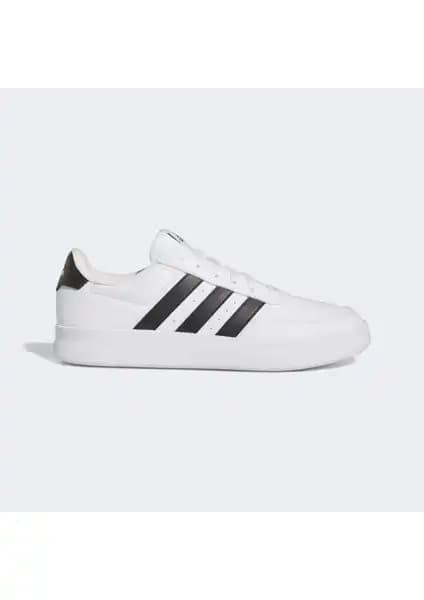 adidas Breaknet 2.0 ve Puma Smash 3.0 Spor Ayakkabıları Karşılaştırması ve Detaylar 1