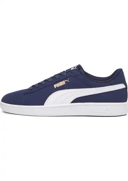 adidas Breaknet 2.0 ve Puma Smash 3.0 Spor Ayakkabıları Karşılaştırması ve Detaylar 2