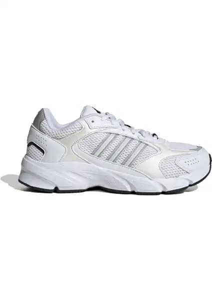 adidas Crazychaos 2000 ve IG4344 Kadın Spor Ayakkabıları Karşılaştırması 1