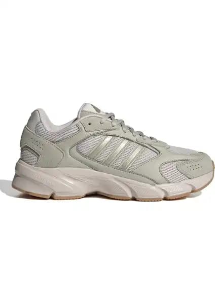 adidas Crazychaos 2000 ve IG4344 Kadın Spor Ayakkabıları Karşılaştırması 2