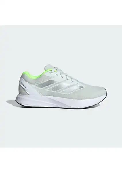 adidas Duramo RC ve Runfalcon 5 Kadın Spor Ayakkabıları Karşılaştırması 1