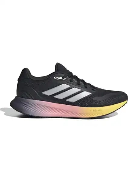 adidas Duramo RC ve Runfalcon 5 Kadın Spor Ayakkabıları Karşılaştırması 2