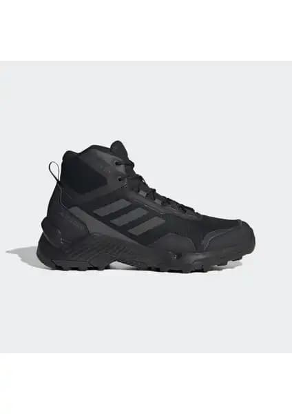 Adidas Eastrail 2.0 Yürüyüş Ayakkabıları Karşılaştırması ve Özellikleri 1