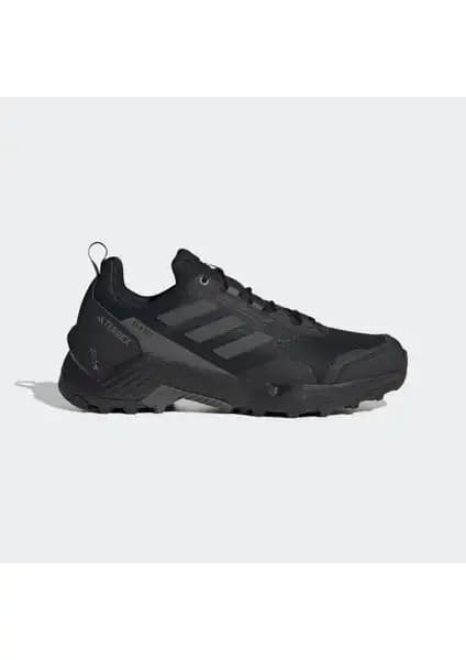Adidas Eastrail 2.0 Yürüyüş Ayakkabıları Karşılaştırması ve Özellikleri 2