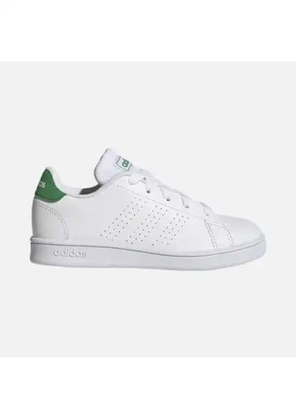 adidas Grand Court ve Advantage Modellerinin Detaylı Karşılaştırması 2