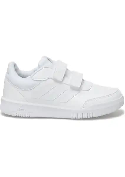 Adidas GW1987 ve HP8956 Çocuk Spor Ayakkabıları Karşılaştırması 1