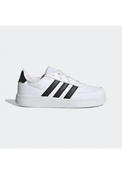 Adidas GW1987 ve HP8956 Çocuk Spor Ayakkabıları Karşılaştırması 2