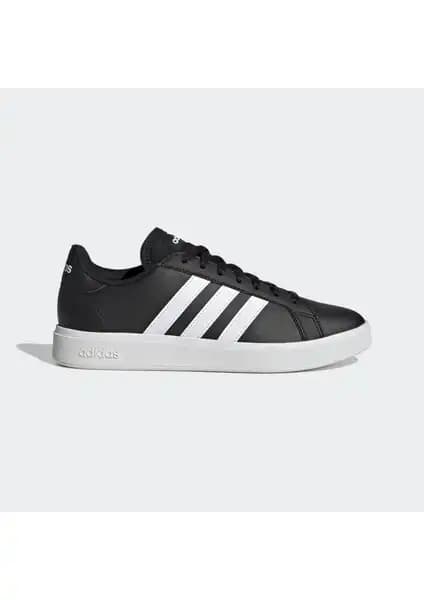 Adidas GW9262 ve GW9263 Karşılaştırması: Stil ve Konfor Farkları 1