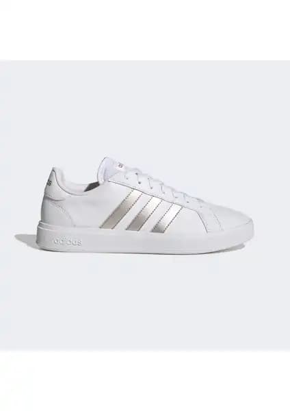 Adidas GW9262 ve GW9263 Karşılaştırması: Stil ve Konfor Farkları 2