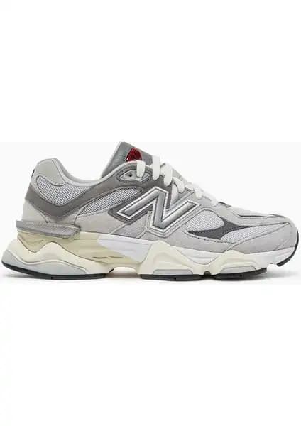 adidas Originals IF6490 ve New Balance 9060 Ayakkabı Modellerinin Detaylı Karşılaştırması 2