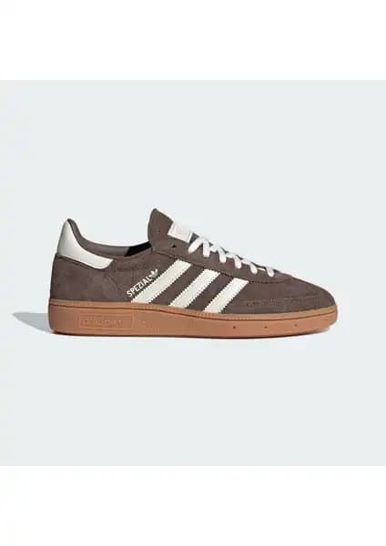 Adidas Originals IF6490 ve Skechers Bobs Bamina karşılaştırması: özellikler ve kullanıcı deneyimleri 1