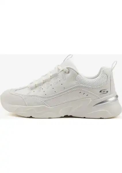 Adidas Originals IF6490 ve Skechers Bobs Bamina karşılaştırması: özellikler ve kullanıcı deneyimleri 2