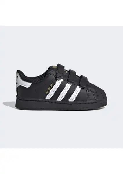 adidas Originals Superstar Modellerinin Detaylı Karşılaştırması ve Seçim Rehberi 1