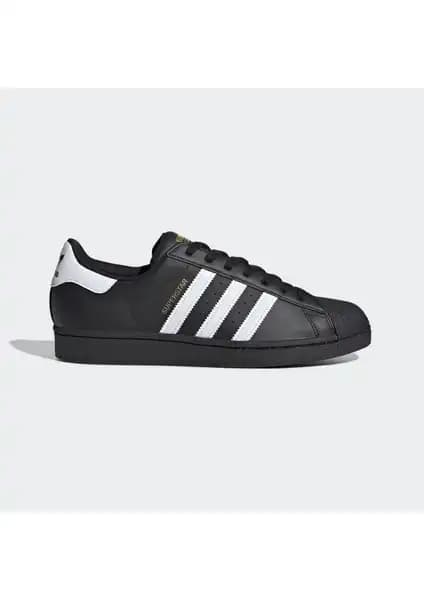 adidas Originals Superstar Modellerinin Detaylı Karşılaştırması ve Seçim Rehberi 2