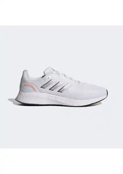 adidas Performance Koşu Ayakkabıları FY5944 ve ID2702 Karşılaştırması