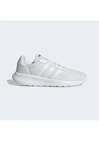 Adidas Performans ve Sporwear Koşu Ayakkabıları Karşılaştırması 2024 2