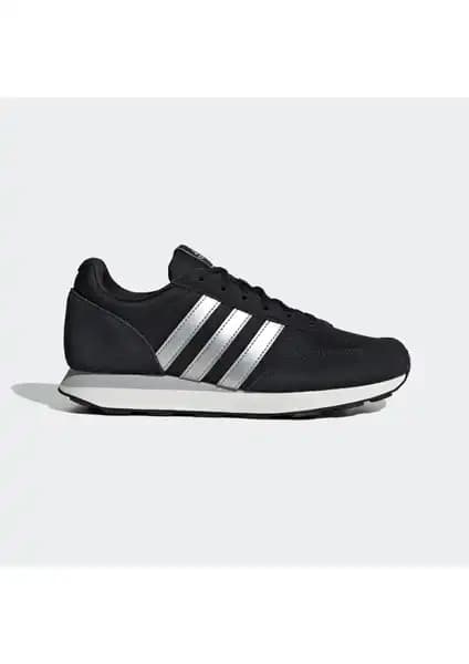 adidas Run 60S 3.0 ve adidas Sportswear IH8595 RUN 70s 2.0 Karşılaştırması: Stil ve Konfor Analizi 1
