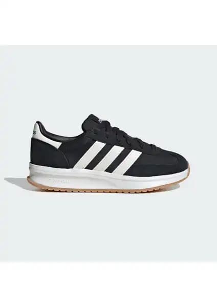 adidas Run 60S 3.0 ve adidas Sportswear IH8595 RUN 70s 2.0 Karşılaştırması: Stil ve Konfor Analizi 2