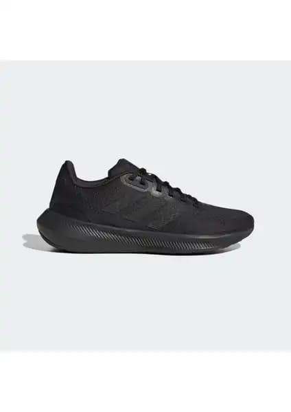 Adidas Runfalcon 3.0 ve Puma Anzarun Lite Karşılaştırması: Hangi Ayakkabı Sizin İçin Uygun 1