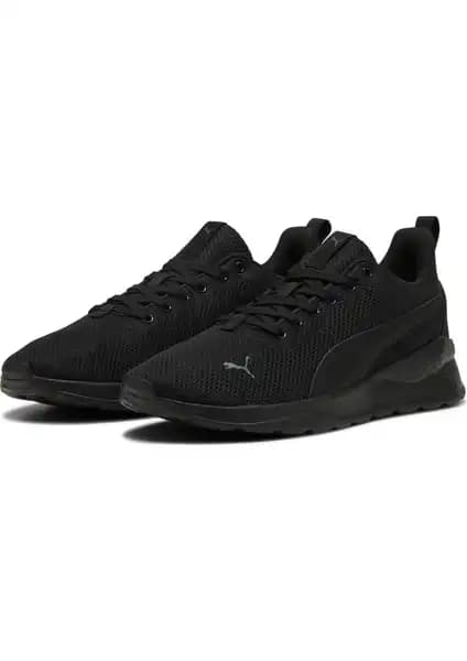 Adidas Runfalcon 3.0 ve Puma Anzarun Lite Karşılaştırması: Hangi Ayakkabı Sizin İçin Uygun 2