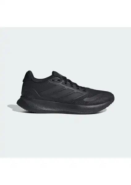Adidas Runfalcon 5 ve Fortarun 3.0 Çocuk Spor Ayakkabısı Karşılaştırması ve Özellikleri 1