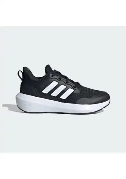 Adidas Runfalcon 5 ve Fortarun 3.0 Çocuk Spor Ayakkabısı Karşılaştırması ve Özellikleri 2