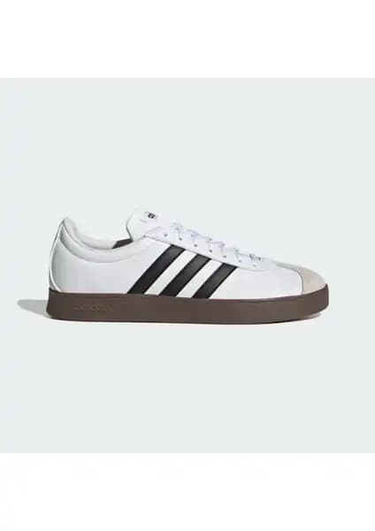 Adidas Spor Ayakkabıları Karşılaştırması: Grand Court TD ve Sportswear ID3711 Özellikleri 2