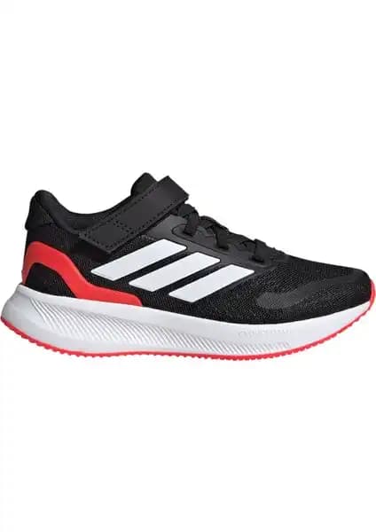 Adidas Tensaur Run 2.0 ve Runfalcon 5 Spor Ayakkabısı Karşılaştırması 2024 2