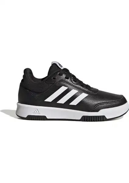 Adidas Tensaur Sport 2.0 ve LRsmile Kaymaz Basketbol Ayakkabısı Karşılaştırması 1