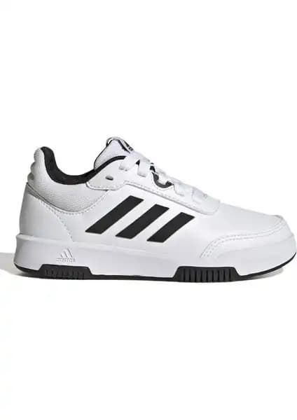 Adidas Tensaur Sport 2.0 ve Puma Smash Platform v3 Karşılaştırması 1