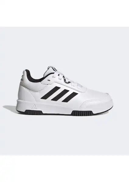 Adidas Tensaur Sport ve Hummel Hml Climber Karşılaştırması: Hangi Ürün Sizin İçin Uygun 1