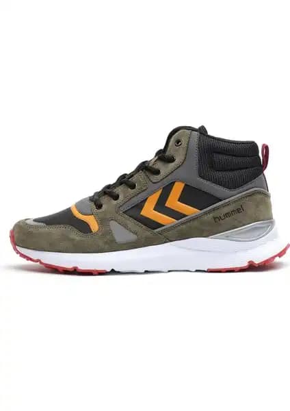 Adidas Tensaur Sport ve Hummel Hml Climber Karşılaştırması: Hangi Ürün Sizin İçin Uygun 2