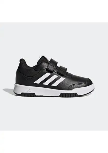 adidas Tensaur ve Runfalcon 5 Çocuk Spor Ayakkabısı Karşılaştırması ve Özellikleri 1