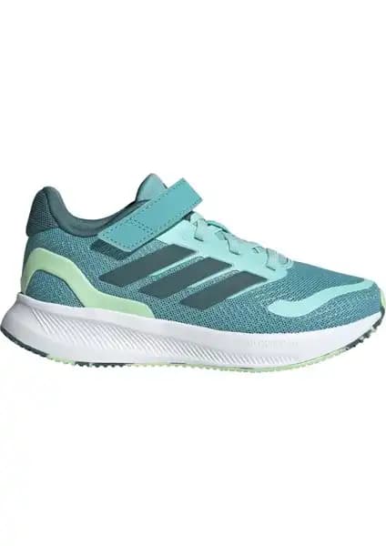 adidas Tensaur ve Runfalcon 5 Çocuk Spor Ayakkabısı Karşılaştırması ve Özellikleri 2