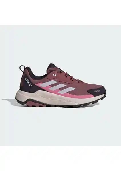 Adidas TERREX IH3550 ile Columbia Fırecamp II Karşılaştırması: Hangi Ayakkabı Sizin İçin Uygun