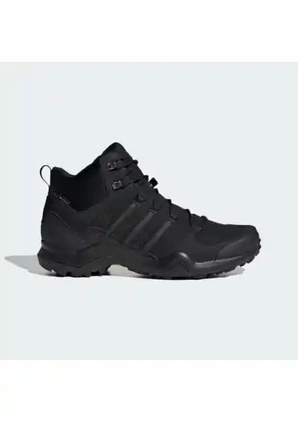 Adidas Terrex Swift R2 Mid ve Salomon X Ultra 4 Gtx Karşılaştırması: Hangi Outdoor Ayakkabısı Daha Uygun