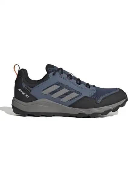 adidas Terrex Tracerocker Çimpara ve Gore Tex Trail Ayakkabıları Karşılaştırması 1