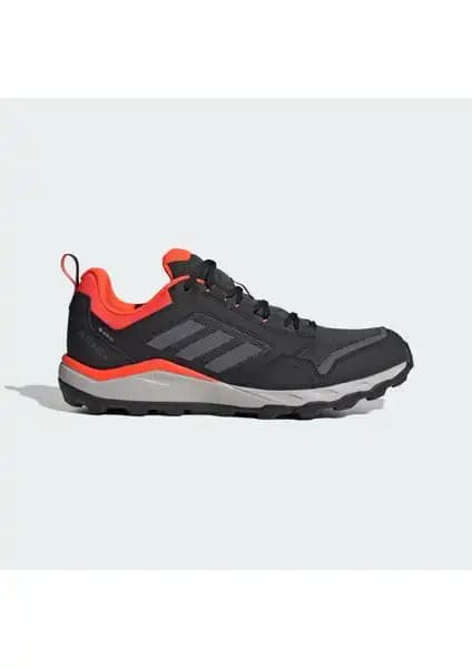adidas Terrex Tracerocker Çimpara ve Gore Tex Trail Ayakkabıları Karşılaştırması 2