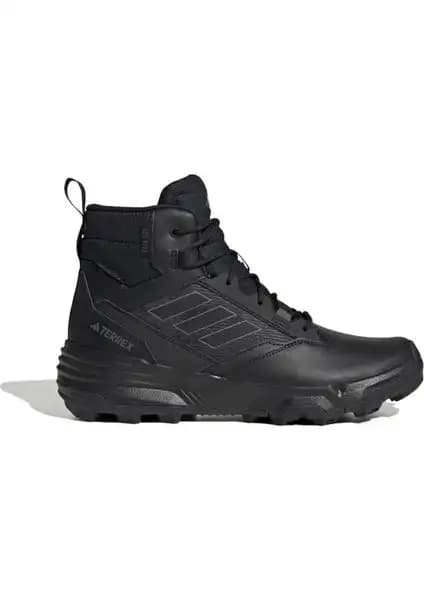 adidas TERREX Unity Lea ve Helly Hansen Stalheım Ht Ayakkabıları Karşılaştırması 1