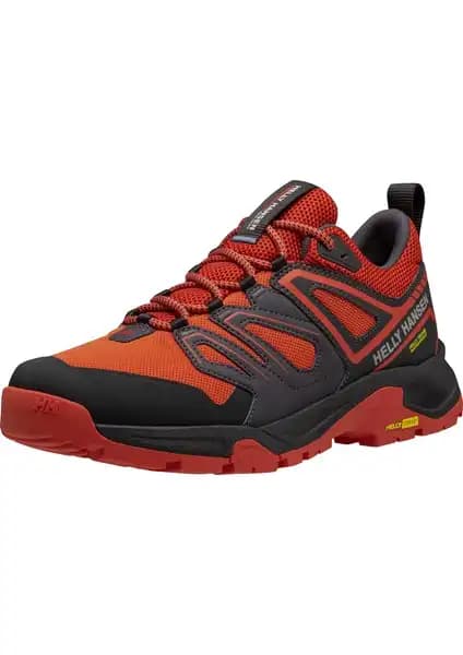 adidas TERREX Unity Lea ve Helly Hansen Stalheım Ht Ayakkabıları Karşılaştırması 2