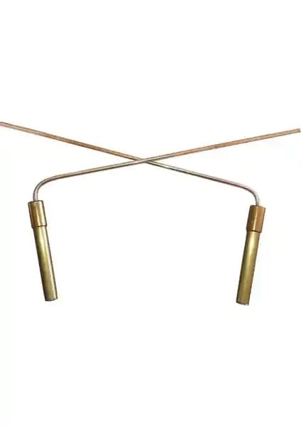 Aktarım Alan Tarama Çubuğu: Yer Altı Araştırmalarında Güvenilir ve Yenilikçi Teknoloji