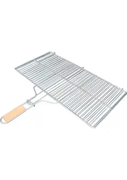 Aktürkler Akt 60'lık Düz Barbekü Izgarası Detaylı İnceleme ve Kullanıcı Yorumları